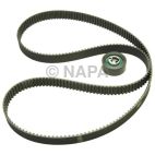 Engine Timing Belt Component Kit
