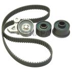 Engine Timing Belt Component Kit