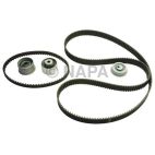 Engine Timing Belt Component Kit