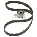 Engine Timing Belt Component Kit