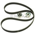 Engine Timing Belt Component Kit