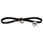 Engine Timing Belt Component Kit