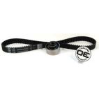 Engine Timing Belt Component Kit