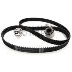 Engine Timing Belt Component Kit