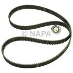 Engine Timing Belt Component Kit