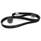 Engine Timing Belt Component Kit