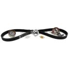 Engine Timing Belt Component Kit