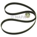 Engine Timing Belt Component Kit
