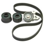 Engine Timing Belt Component Kit