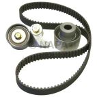 Engine Timing Belt Component Kit