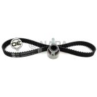 Engine Timing Belt Component Kit
