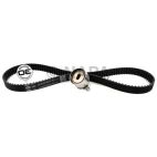 Engine Timing Belt Component Kit