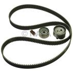 Engine Timing Belt Component Kit