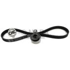 Engine Timing Belt Component Kit