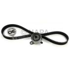 Engine Timing Belt Component Kit