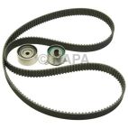 Engine Timing Belt Component Kit