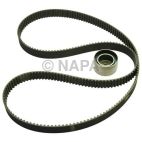 Engine Timing Belt Component Kit
