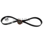 Engine Timing Belt Component Kit