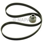 Engine Timing Belt Component Kit