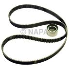 Engine Timing Belt Component Kit
