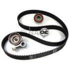 Engine Timing Belt Component Kit