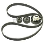 Engine Timing Belt Component Kit