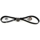Engine Timing Belt Component Kit