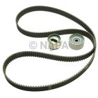Engine Timing Belt Component Kit