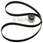 Engine Timing Belt Component Kit