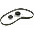 Engine Timing Belt Component Kit