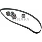 Engine Timing Belt Component Kit