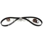 Engine Timing Belt Component Kit