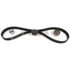 Engine Timing Belt Component Kit