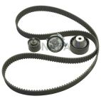 Engine Timing Belt Component Kit