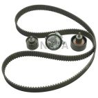 Engine Timing Belt Component Kit