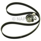 Engine Timing Belt Component Kit