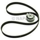 Engine Timing Belt Component Kit
