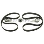 Engine Timing Belt Component Kit
