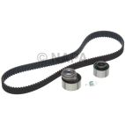 Engine Timing Belt Component Kit