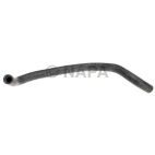 HVAC Heater Hose