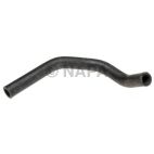 HVAC Heater Hose