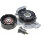 Accessory Drive Belt Tensioner Assembly