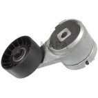 Accessory Drive Belt Tensioner Assembly