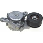 Accessory Drive Belt Tensioner Assembly