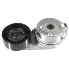 Accessory Drive Belt Tensioner Assembly