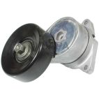 Accessory Drive Belt Tensioner Assembly