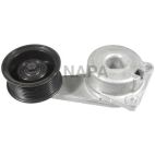 Accessory Drive Belt Tensioner Assembly