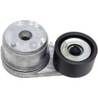 Accessory Drive Belt Tensioner Assembly