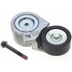 Accessory Drive Belt Tensioner Assembly