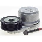 Accessory Drive Belt Tensioner Assembly